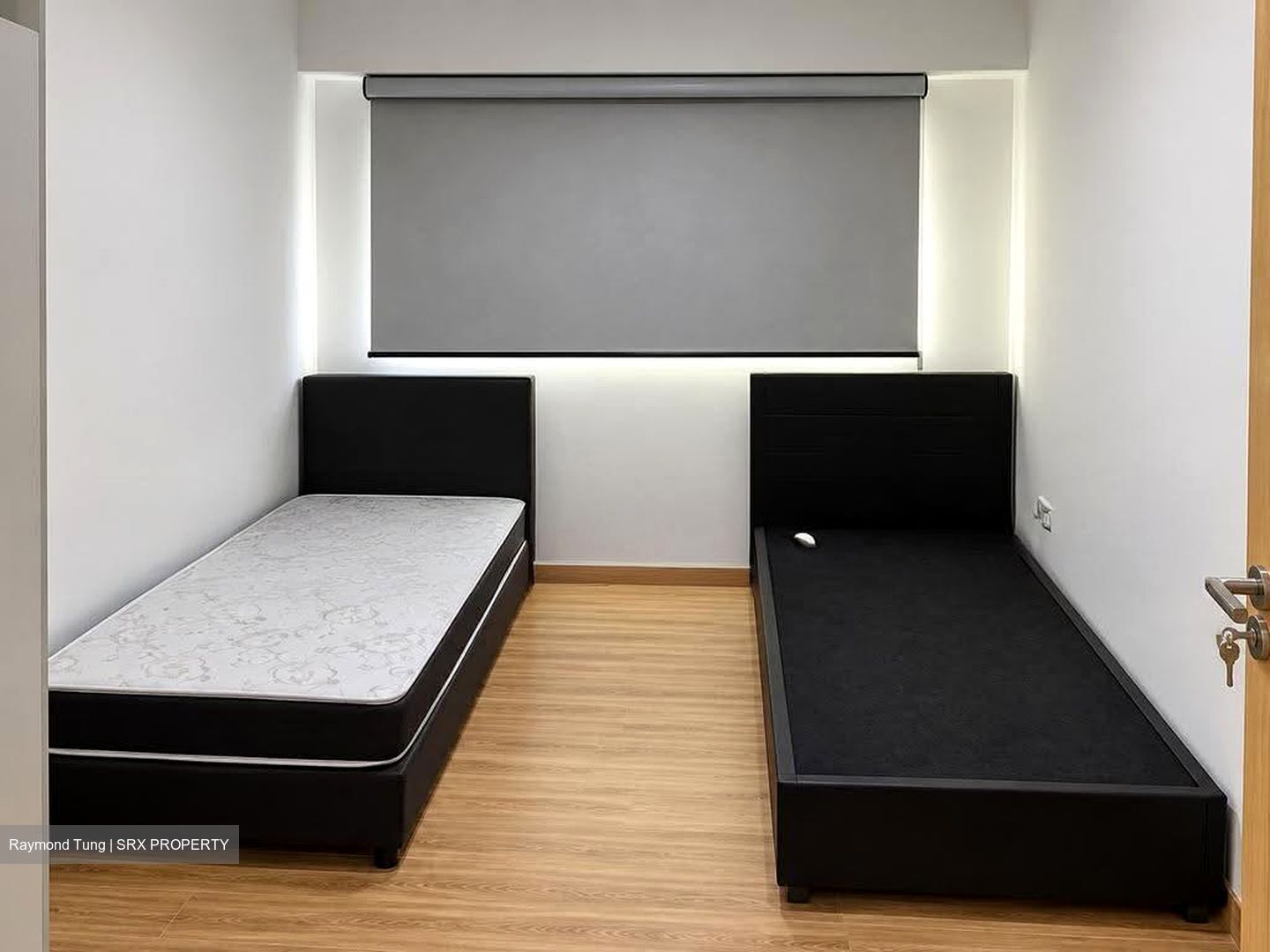 Blk 75A Macpherson Blossom (Geylang), HDB 4 Rooms #627205781